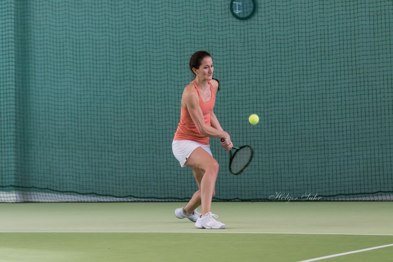 Bild 36 - Holmer Indoor Cup